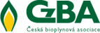 CzBA