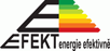 Efekt
