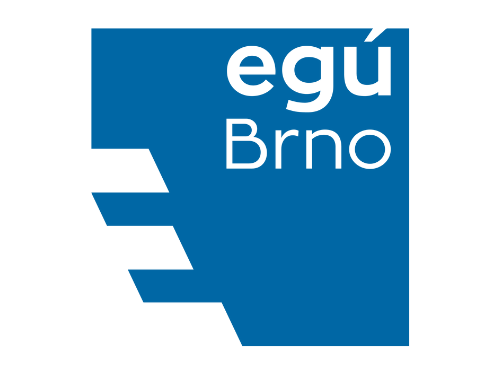 egu_logo