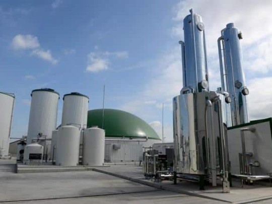 china-biogas-plant